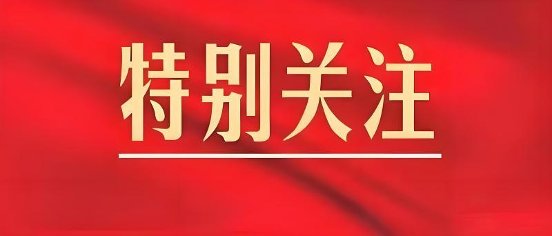 【XM外汇市场评论】：黄金3900是终点还是起点？(图5)