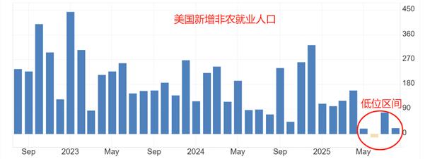 【XM外汇平台】：人民币黄金突破1000元大关(图2)