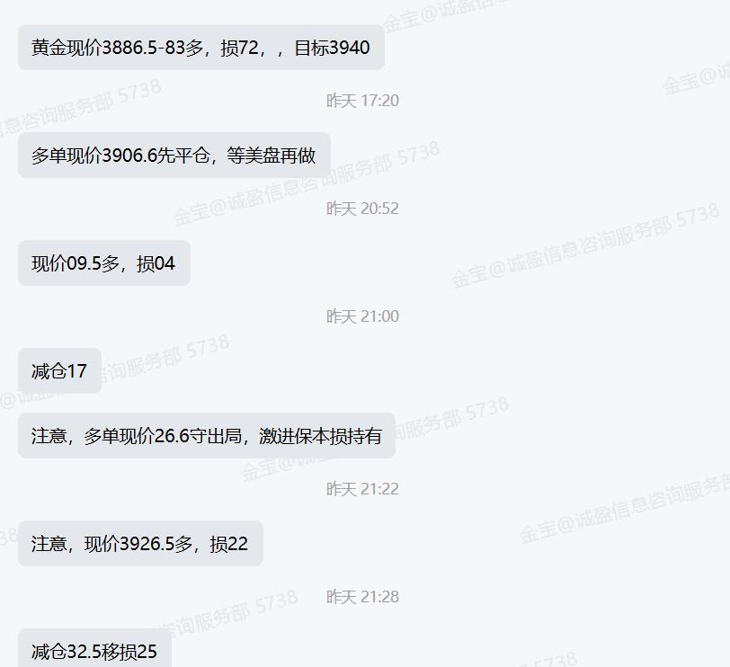 【XM外汇市场分析】:10.29黄金下跌暂时企稳,今天3920上看反弹(图2) 【XM外汇市场分析】:10.29黄金下跌暂时企稳,今天3920上看反弹(图2)