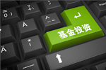 【XM外汇】:澳元反弹,因美元走软