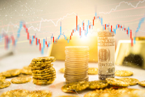 【XM Forex】--CAD/JPY Forecast: Eyes Breakout as Yen Weakens