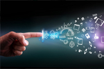 【XM Market Analysis】--EUR/USD Analysis: May Prepare for Further Losses