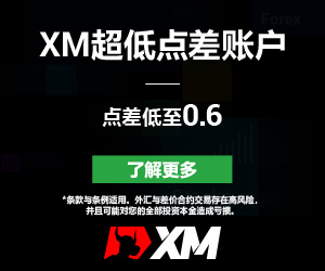 【XM Group】:美元/日元回落,特朗普与鲍威尔的紧张关系限制了涨幅